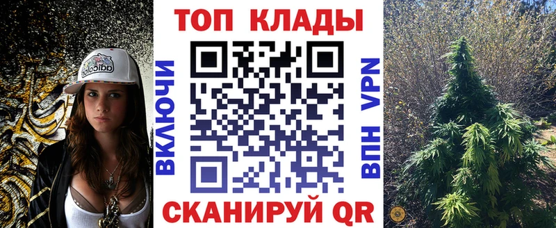 МЕФ Малоярославец