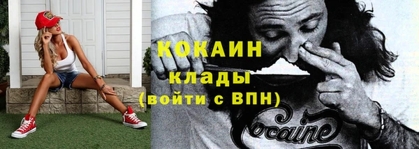 apvp Лихославль