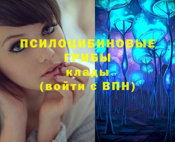синтетический гашиш Липки